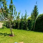 Profile Picture of Herlady Andrea (@Herlady-Andrea) on Facebook