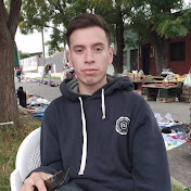 Kevin Drew - Youtube Profile Picture of Kevin Drew (@kevindrew7491) on Youtube