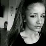 Profile Picture of Nobody 😪❤ (@crystal_matthews_16) on Instagram
