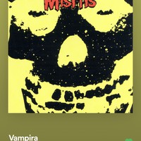 Profile Picture of Penelope Perez (@penelope-perez-29) on Quora