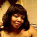 Profile Picture of Antoinette Sinclair (Peaches) (@Antoinette-Sinclair) on Facebook