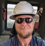 Profile Picture of Steven Birchfield (@steven.birchfield.1) on Facebook