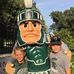 Profile Picture of Brad Bensinger (@brad.bensinger.7) on Facebook