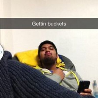 Profile Picture of Arvind Narayan (@arvind_narayan) on Twitter