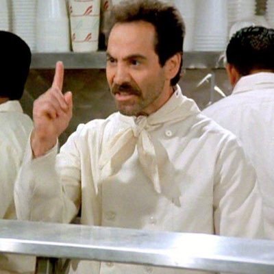 Profile Picture of Brian Bostick (@ChefBozHog) on Twitter