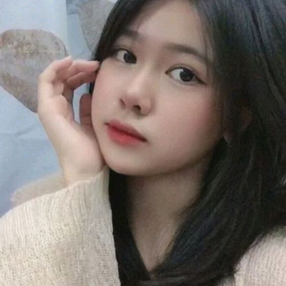 Profile Picture of Margot Sharp (@margot.sharp5) on Tiktok