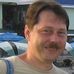 Profile Picture of Евгений Чаплинский (@Евгений-Чаплинский) on Facebook
