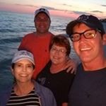 shellyp1959 - Instagram Profile Picture of shellyp1959 (@garyshelly5075m) on Instagram