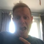 Profile Picture of Jonathan Rushworth (@jonathanrushworth9) on Instagram