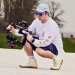 Profile Picture of Logan Emerson (@loganemerson1) on Instagram