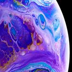 💙💫PaigeMccann💫💙 - Instagram Profile Picture of 💙💫PaigeMccann💫💙 (@paigemccann07) on Instagram