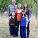 Profile Picture of Joan Roberts (@joaneroberts74) on Pinterest