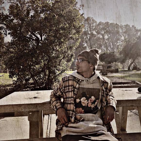 Profile Picture of Saeed Shaikh (@luvfishnchips) on Poshmark