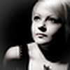 Profile Picture of L Davidson (@L Davidson) on Flickr