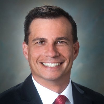 Profile Picture of Randy Nace (@RandyNace) on Twitter
