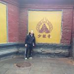 Profile Picture of Ken Wong (@ken14k) on Instagram