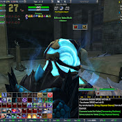 Profile Picture of Scott Sauve (@scottsauve1410) on Youtube