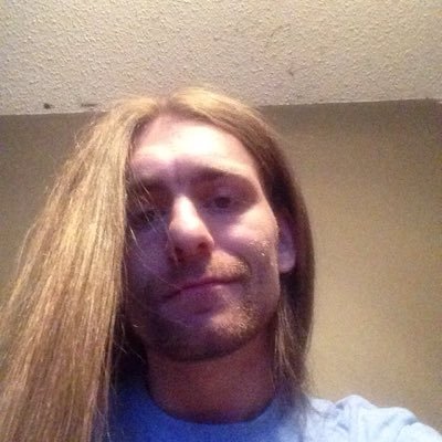 Profile Picture of Joshua Ryan (@CotyBaggett11) on Twitter