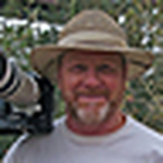 Profile Picture of Bryan J. Smith (@Bryan J. Smith) on Flickr