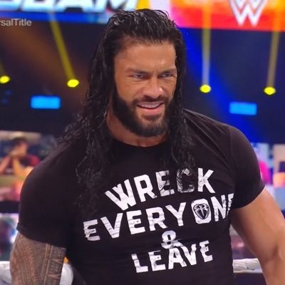 Profile Picture of Eric Melo (@EricMelo2020) on Twitter