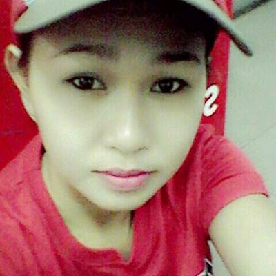 Profile Picture of Ems Mccutcheon (@1e518659d2d2497) on Twitter