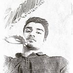 Profile Picture of Amir Mahmood (@imamirmahmood) on Instagram