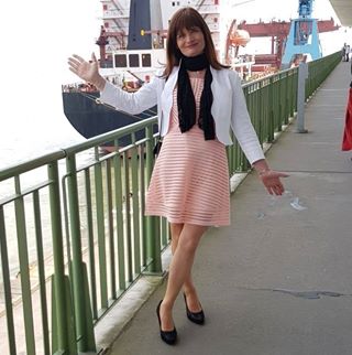 Profile Picture of Julia Kuhlmann (Julie) (@julia.kuhlmann.33) on Facebook