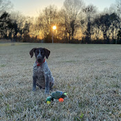 Brian Turnbow - Youtube Profile Picture of Brian Turnbow (@brianturnbow9419) on Youtube