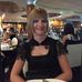 Profile Picture of Sonja Farrell (@sonja.farrell.9) on Facebook