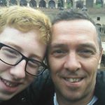 Profile Picture of Roger Barrett (@rogerbarrett3384) on Instagram