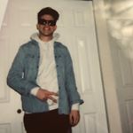 Profile Picture of Cody Gilley (@cgilley3) on Instagram