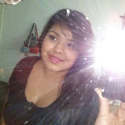 Profile Picture of Fabiola Aceves (@aceves_fabiola) on Twitter