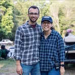Profile Picture of David Glenn (@david.glenn.410829) on Facebook