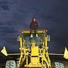 Profile Picture of Brock Hansen (@@covid19yeeter) on Tiktok