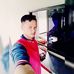 Profile Picture of Michael Roki Michael Roki (@michaelroki.michaelroki) on Facebook