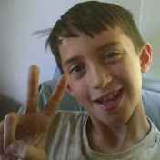 Profile Picture of Collin McCabe (@collinmccabe2653) on Youtube