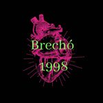 Profile Picture of Brechó 1998 (@fernandolucas1998) on Instagram