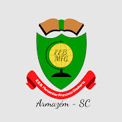 Profile Picture of EEB Monsenhor Francisco Giesberts (@eebmonsenhorfranciscogiesb7514) on Youtube