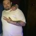 Profile Picture of Wally Ruskouski (@wally.ruskouski.73) on Facebook