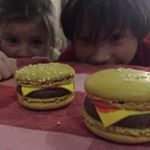 Profile Picture of Heidi Parsonson (@heidiparsonson) on Instagram