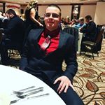 Profile Picture of Corey Cormier (@coreycormier29) on Instagram