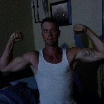 Profile Picture of Clint Breaux (@clintbreaux4) on Instagram