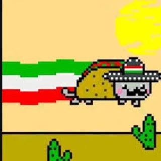 Clint Kemp - Facebook Profile Picture of Clint Kemp (@CheddarCheze) on Facebook