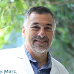 Profile Picture of Marc Schechter (@drmarc_quiropractico) on Instagram