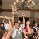 Profile Picture of Raymond Fletcher Jr. (@fletcherjr.r) on Instagram