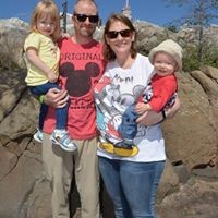 Kelly Markham - Quora Profile Picture of Kelly Markham (@kelly-markham-9) on Quora