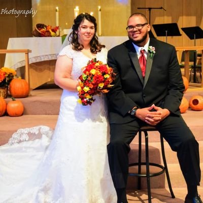 Profile Picture of DeMarcus King (@DeMarcusKing12) on Twitter