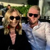 Profile Picture of Carl Ask (@@carlask2) on Tiktok