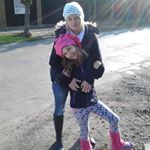 Profile Picture of barbora kusnierova (@majaelizabetakusnierova) on Instagram