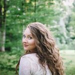 Profile Picture of Meghan Hacker (@meghanblakestyle) on Instagram